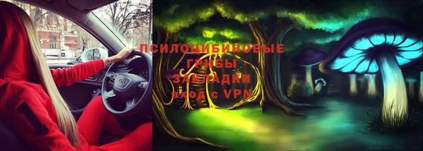 дурь Балабаново