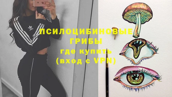 метадон Баксан