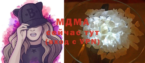 mix Балахна